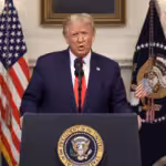 fd365b1a15204ce8985994d724d8a9cb