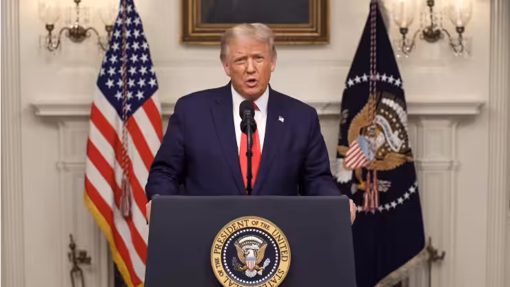 fd365b1a15204ce8985994d724d8a9cb