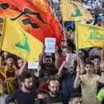 fe4cb2c1-8251-4b35-a151-21416138a1ba