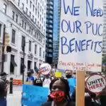 gettyimages-12281347321