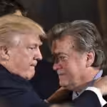 https3A2F2Fcdn.cnn_.com2Fcnnnext2Fdam2Fassets2F200820160049-donadl-trump-steve-bannon