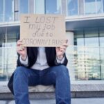 job-loss-due-to-covid-19