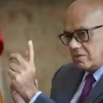 jorge-rodriguez-ky4-1240x698@abc