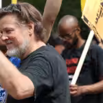 kz1-e1599420619309-1