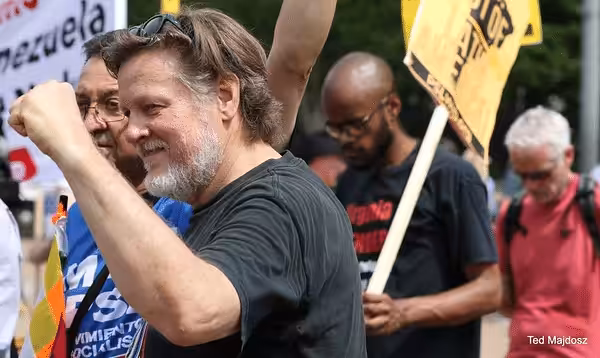 kz1-e1599420619309-1