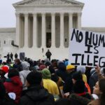 nohumanisillegal (1)