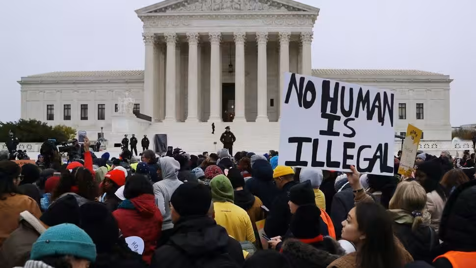 nohumanisillegal (1)