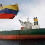 petroleo-venezuela