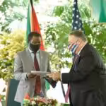 pompeo-guyana-e1600633805608