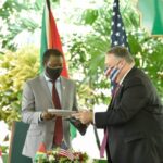 pompeo-guyana-e1600633805608