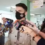 presidente-del-Concejo-Municipal-de-San-Cristobal