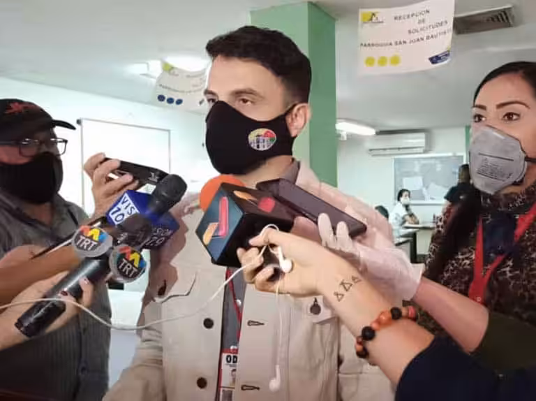 presidente-del-Concejo-Municipal-de-San-Cristobal