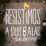 resistimos-a-sus-balas