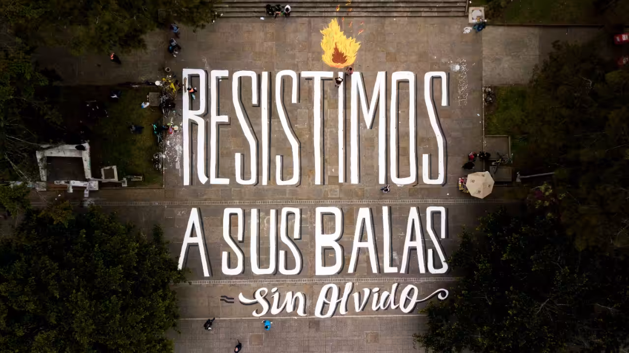 resistimos-a-sus-balas