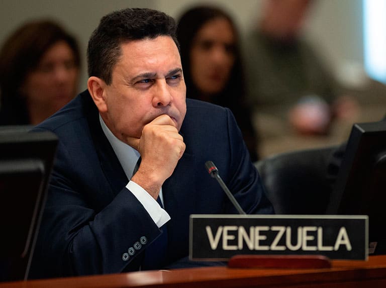 samuel-moncada-afp