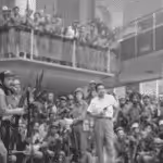 screenshot-rainershea-com-f-how-to-prepare-for-the-prospect-of-guerrilla-warfare-in-the-us-1600038303799