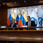 screenshot_2020-09-20-00-47-57