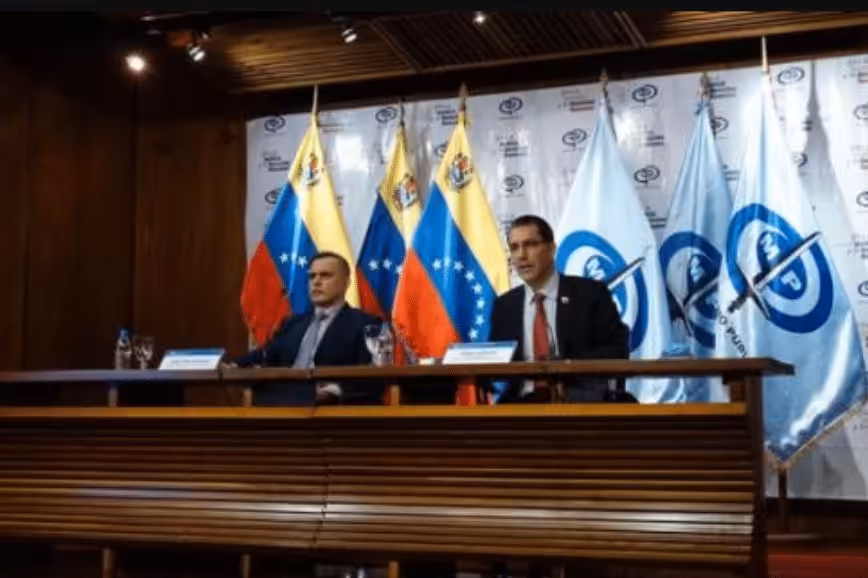 screenshot_2020-09-20-00-47-57