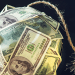 shutterstock_781568374