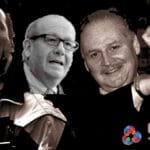 simonilichmarkconlogo3