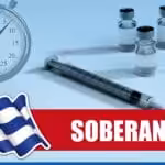 soberana-01-medicamento-cubano-covid