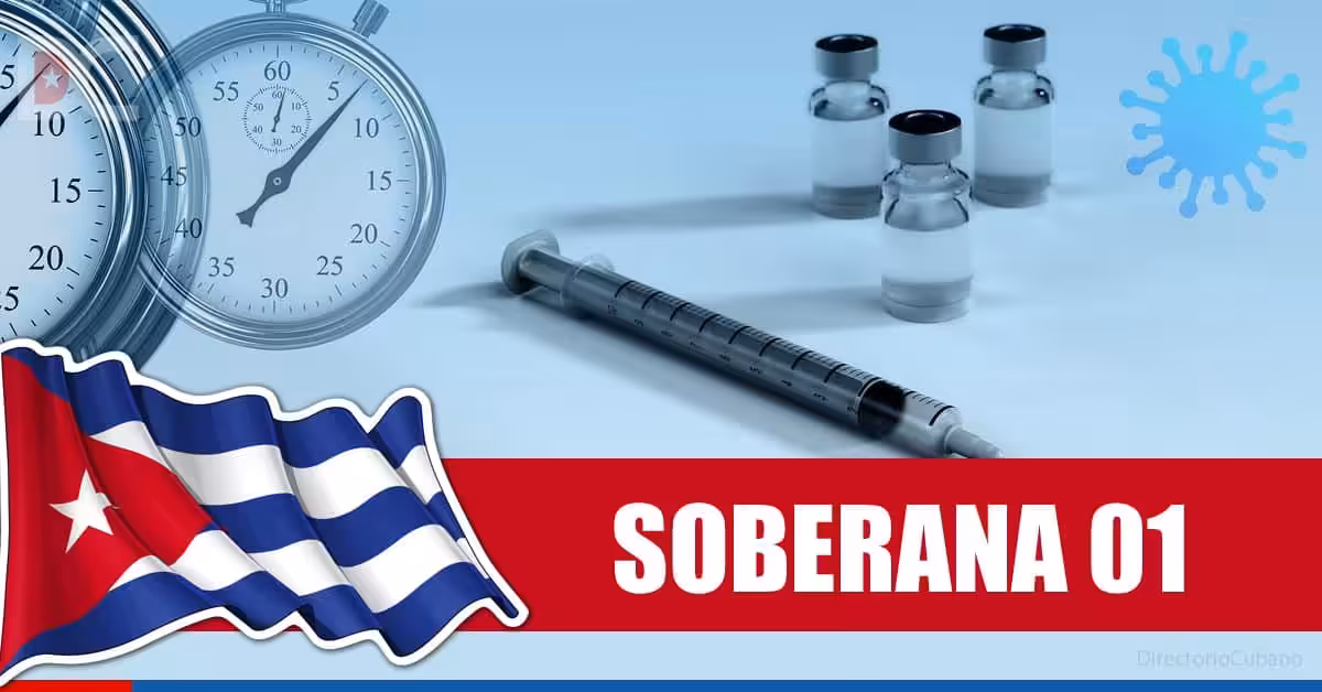 soberana-01-medicamento-cubano-covid