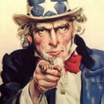 uncle-sam