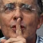 uribe-silencio-749x500-1