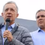 uribe-y-duque