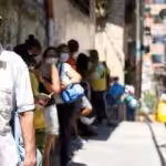 venezuela-cola-por-alimentos-660x330