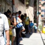 venezuela-cola-por-alimentos-660x330