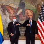 whatsapp_image_2020-09-19_at_11_48_03_am.jpeg_1718483346