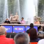 001_001_mg_0112_p_w1603417912