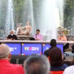 001_001_mg_0112_p_w1603417912