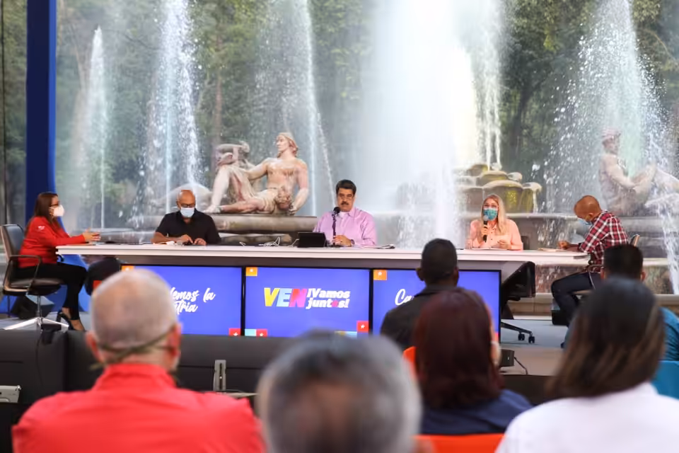 001_001_mg_0112_p_w1603417912