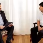 01862ffc-a139-4e30-833a-2bb44b333aad