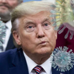 1-lam-trump-covid-10