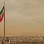 1016157904_0_0_2500_1350_1000x541_80_0_0_5830c53c46fa29d9ed8d9fb470d7f860