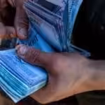 _102143508_b9e4b842-1c0f-48f8-81f5-caadcc9711d1