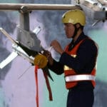 1033733050_0_154_3636_2122_1000x541_80_0_0_129859799035ba4f9669a05d5d2237f2