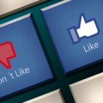 1049480387_0 179 1000 720_1000x541_80_0_0_98f92003342029d79ce07fe0ea28c422