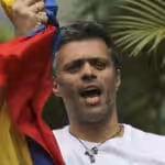 1071228836_0_186_2099_1321_1000x541_80_0_0_9c8703f42ac70258eff6d9c7e74beabe