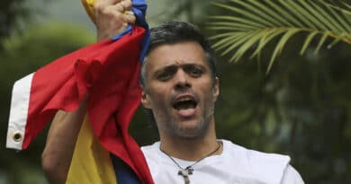 1071228836_0_186_2099_1321_1000x541_80_0_0_9c8703f42ac70258eff6d9c7e74beabe