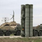 1076206264_0_0_3072_1662_1000x541_80_0_0_7355d36b2614951e814d720cb52b5ad0