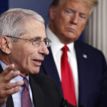 1080742163_0 232 3072 1894_1000x541_80_0_0_83b78f43ba8696c4bb58d90b6cca725f