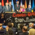 114cae44-6d62-4c2e-970b-b97834788815