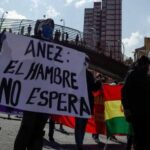 120134724_379811616805714_330810022775550121_n