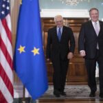 138765618_15811319816771n