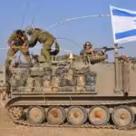 14569563999_d5ea127d99_k-e1567982051521