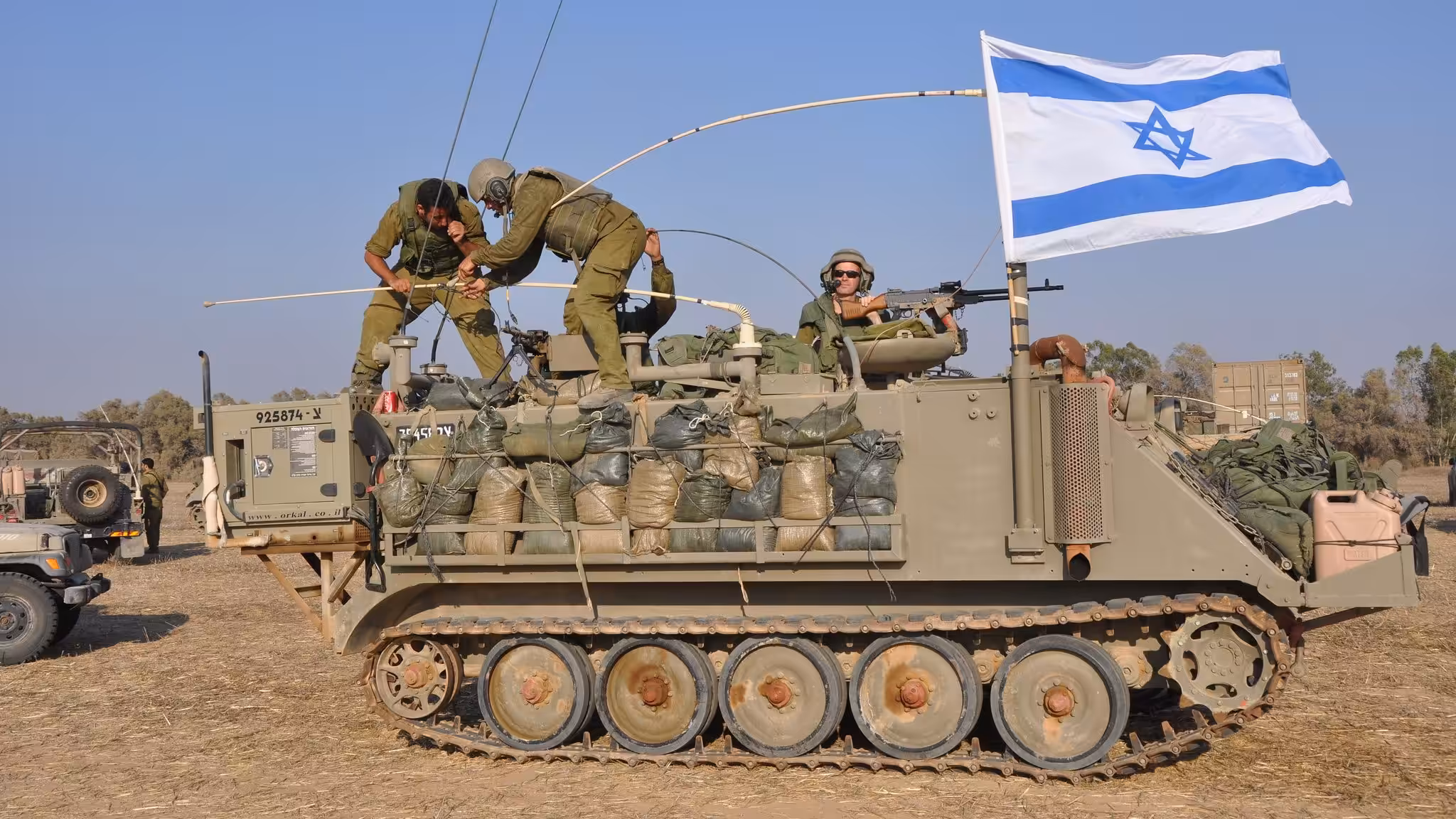 14569563999_d5ea127d99_k-e1567982051521